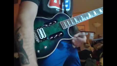 Snapshot of polishrifle3 chatting on October 2025 05:04:01 AM jaws online show from October 2025 05:04:01 AM