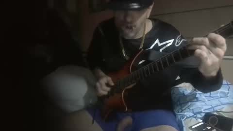 Snapshot of polishrifle3 chatting on October 2025 11:11:01 AM jaws online show from October 2025 11:11:01 AM