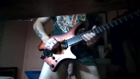 Snapshot of polishrifle3 chatting on October 2025 06:47:01 AM jaws online show from October 2025 06:47:01 AM