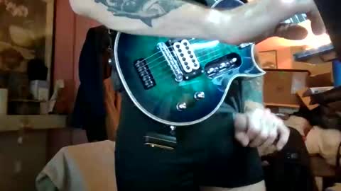 Snapshot of polishrifle3 chatting on October 2025 02:56:02 AM jaws online show from October 2025 02:56:02 AM