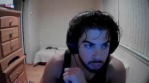 Snapshot of polk80 chatting on November 2025 04:06:02 AM POLK online show from November 2025 04:06:02 AM