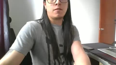 Snapshot of polla322 chatting on December 2024 05:34:01 PM Diego online show from December 2024 05:34:01 PM