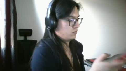 Snapshot of polla322 chatting on January 2025 10:56:01 PM Diego online show from January 2025 10:56:01 PM