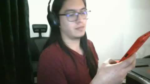 Snapshot of polla322 chatting on January 2025 11:37:02 PM Diego online show from January 2025 11:37:02 PM