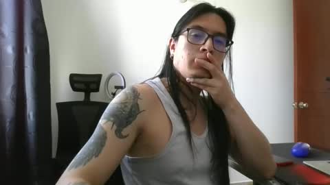 Snapshot of polla322 chatting on February 2025 03:26:01 PM Diego online show from February 2025 03:26:01 PM