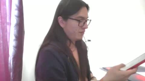 Snapshot of polla322 chatting on February 2025 07:08:02 PM Diego online show from February 2025 07:08:02 PM