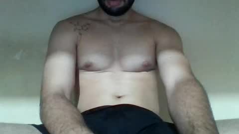 pollaa_19 online show from September 2025 09:05:01 PM