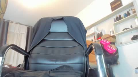 pollet_rose0 online show from September 2025 01:16:02 AM