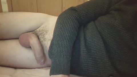 Snapshot of polleta69 chatting on December 2025 04:25:01 PM polleta69 online show from December 2025 04:25:01 PM