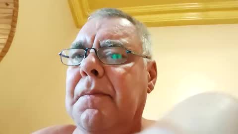 Paul online show from October 2025 10:16:02 AM