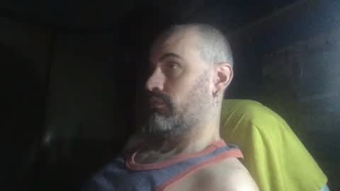 Snapshot of pollito1985 chatting on October 2025 06:47:01 AM DIEGO O DIEGUITO online show from October 2025 06:47:01 AM