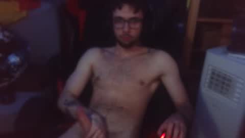 POLLO28 online show from September 2025 05:58:02 PM