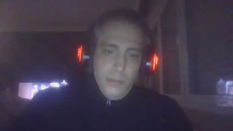 pollonlleida online show from December 2024 12:51:02 AM