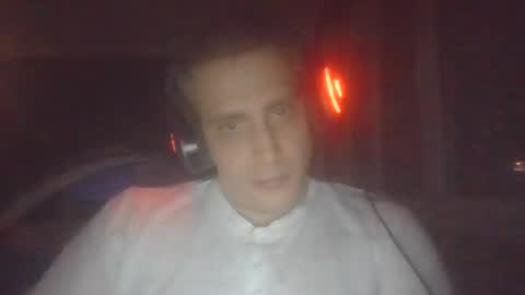 pollonlleida online show from December 2024 03:27:02 AM