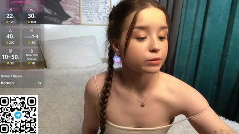 Renet online show from December 2024 08:26:02 PM