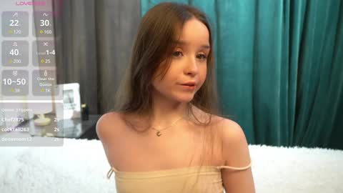 Renet online show from December 2024 08:13:01 PM