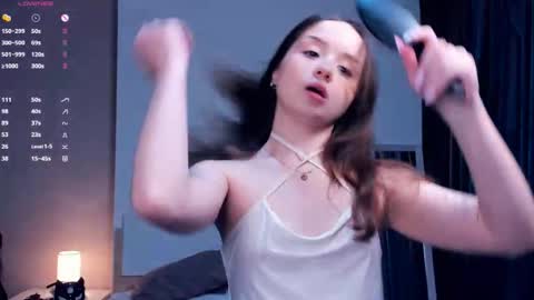 Renet online show from September 2025 09:00:01 AM