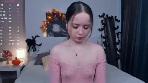 Renet online show from October 2025 09:12:01 AM