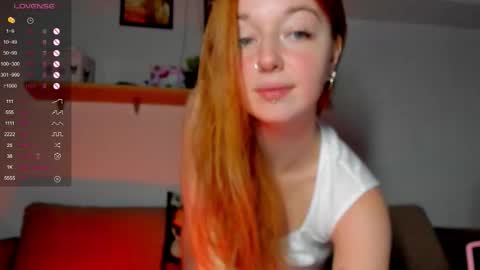 Snapshot of polly_luna chatting on October 2025 04:05:02 PM Polly online show from October 2025 04:05:02 PM