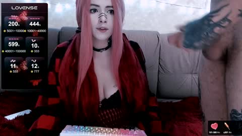 Snapshot of polly_wow chatting on January 2025 07:39:02 PM Polly online show from January 2025 07:39:02 PM