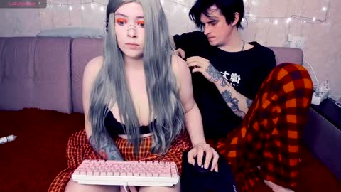 Snapshot of polly_wow chatting on January 2025 02:36:01 AM Polly online show from January 2025 02:36:01 AM
