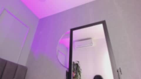 POLLY online show from September 2025 10:37:01 AM