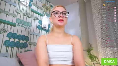 Anna online show from October 2025 06:03:02 AM