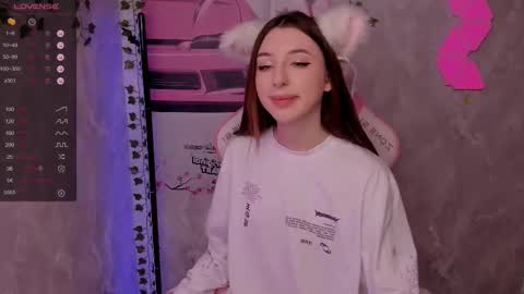 Snapshot of pollyhill1 chatting on October 2025 09:39:01 AM online show from October 2025 09:39:01 AM