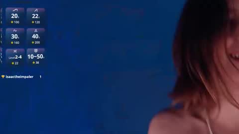 Snapshot of pollyrouge chatting on November 2025 02:28:01 PM Your Polly follow me online show from November 2025 02:28:01 PM