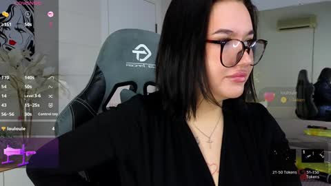 pollyshmidt online show from January 2025 03:36:02 AM