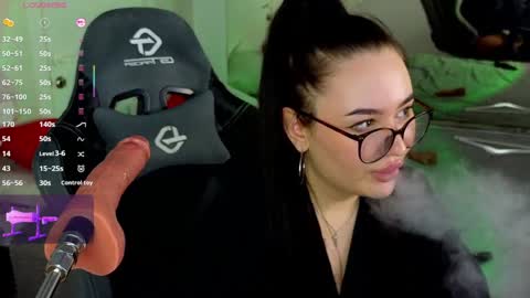 pollyshmidt online show from February 2025 10:17:02 PM