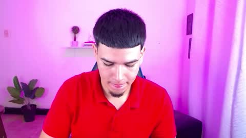 Polo online show from November 2025 10:43:02 PM