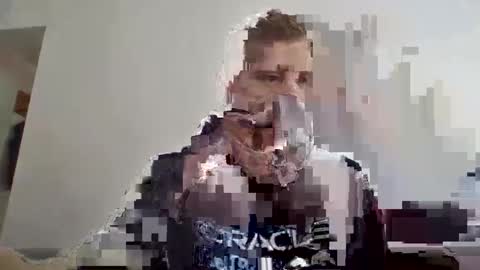 polsenos online show from September 2025 08:07:01 AM