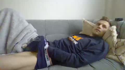 polsenos online show from October 2025 07:04:02 AM