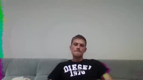 polsenos online show from November 2025 07:16:01 PM