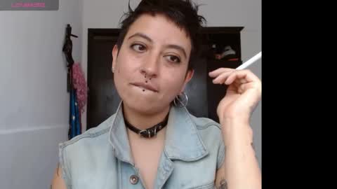 Snapshot of poly_mer chatting on December 2024 07:50:02 PM Poly online show from December 2024 07:50:02 PM