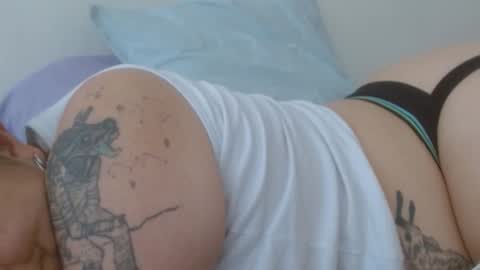 Snapshot of poly_mer chatting on October 2025 09:02:01 PM Poly online show from October 2025 09:02:01 PM