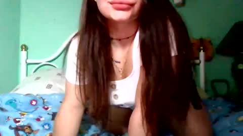 Snapshot of polykrovka88 chatting on October 2025 11:34:01 PM polykrovka88 online show from October 2025 11:34:01 PM