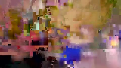 Snapshot of pompa2020974258 chatting on November 2025 04:38:02 PM pompa2020974258 online show from November 2025 04:38:02 PM