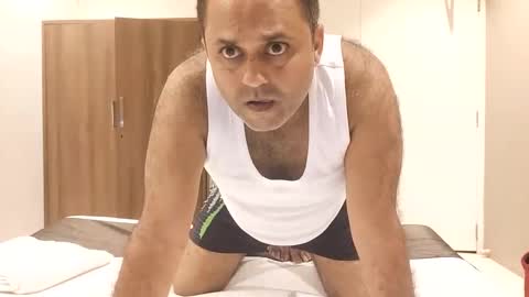 Snapshot of pomyda chatting on December 2024 05:00:02 PM pomyda online show from December 2024 05:00:02 PM