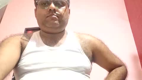 Snapshot of pomyda chatting on January 2025 06:05:01 PM pomyda online show from January 2025 06:05:01 PM