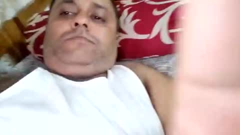 Snapshot of pomyda chatting on March 2025 06:45:01 PM pomyda online show from March 2025 06:45:01 PM