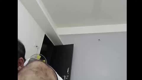 Snapshot of pomyda chatting on September 2025 05:14:02 PM pomyda online show from September 2025 05:14:02 PM