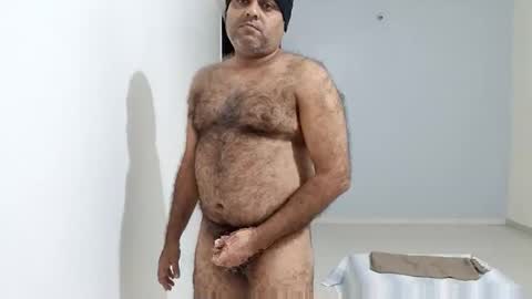 Snapshot of pomyda chatting on September 2025 07:16:01 PM pomyda online show from September 2025 07:16:01 PM