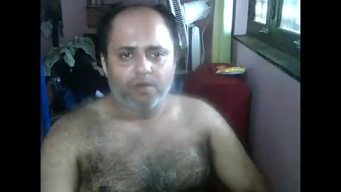 Snapshot of pomyda chatting on November 2025 04:44:02 AM pomyda online show from November 2025 04:44:02 AM