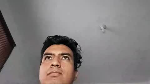 Snapshot of ponch134 chatting on November 2025 11:57:02 PM ponch134 online show from November 2025 11:57:02 PM