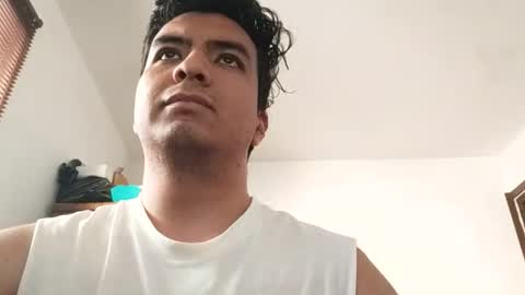 Snapshot of ponch134 chatting on November 2025 10:48:02 PM ponch134 online show from November 2025 10:48:02 PM