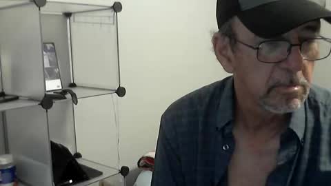 Snapshot of ponchitodenver chatting on November 2025 06:30:01 AM Ponchitodenver online show from November 2025 06:30:01 AM