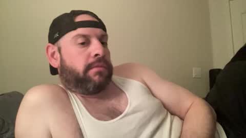 poneloc01 online show from November 2025 08:35:02 AM