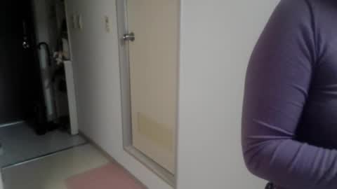 ponies4play online show from November 2025 09:43:01 AM